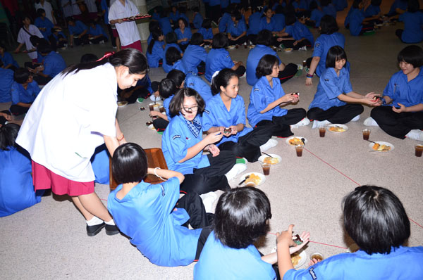 DSCx_0003 (65)